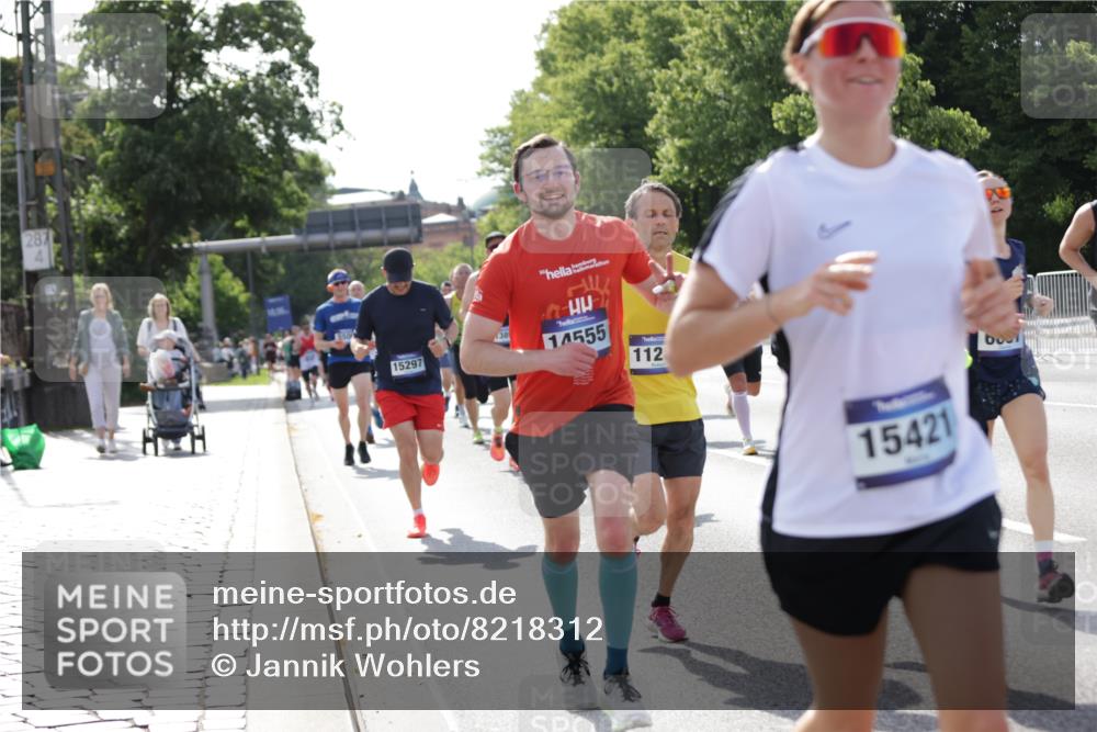29.06.2025 - hella hamburg halbmarathon Jannik Wohlers http://msf.ph/oto/8218312 29.06.2025 09:50:21 Lombardsbrücke 1209, 1358, 1697, 1700, 2546, 3056, 3626, 4205, 4229, 4380, 4893, 5026, 5472, 5506, 5508, 5752, 5916, 6080, 6686, 6687, 7026, 7110, 8574, 8958, 10064, 10783, 10922, 11281, 11284, 11305, 11731, 13446, 13876, 13897, 14012, 14092, 14272, 14555, 14783, 15297, 15372, 15421, 15556, 15623, 15888, 15921, 16249, 16301, 16599, 16689, 17120, 17251, 17486, 17516, 17623, 17726, 18442, 18449, 18491, 18559, 18723, 18803, 19020, 19046 meine-sportfotos.de
