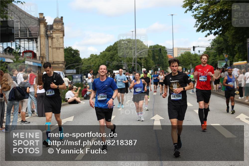 29.06.2025 - hella hamburg halbmarathon Yannick Fuchs http://msf.ph/oto/8218387 29.06.2025 11:23:50 20KM 1148, 1305, 1395, 1534, 2325, 2744, 3358, 3708, 3752, 3765, 4008, 4010, 4111, 4162, 5223, 5343, 5783, 5825, 6034, 6195, 6570, 6746, 6956, 9183, 9342, 9883, 9927, 11415, 11665, 11783, 12126, 14433, 14439, 14644, 14918, 15112, 15853, 15983, 16001, 16143, 16246, 16383, 17043, 17742, 18097, 18706, 18766, 18883 meine-sportfotos.de