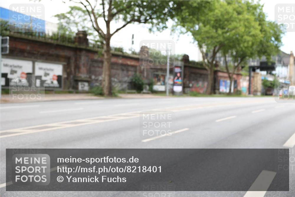 29.06.2025 - hella hamburg halbmarathon Yannick Fuchs http://msf.ph/oto/8218401 29.06.2025 09:20:41 20KM  meine-sportfotos.de