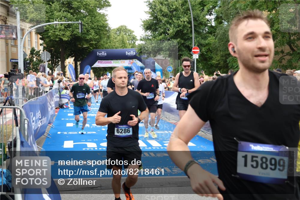 29.06.2025 - hella hamburg halbmarathon Zöllner http://msf.ph/oto/8218461 29.06.2025 10:51:52 Ziel 2396, 2818, 2823, 2880, 4297, 6286, 7224, 8710, 8819, 8856, 9793, 9959, 12224, 15427, 15727, 15831, 16907, 17682, 17815, 17962, 19053, 19137 meine-sportfotos.de