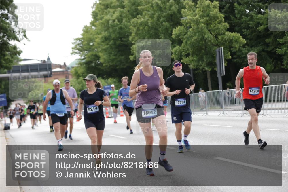 29.06.2025 - hella hamburg halbmarathon Jannik Wohlers http://msf.ph/oto/8218486 29.06.2025 10:27:11 Lombardsbrücke 2080, 3389, 4372, 5285, 6214, 7764, 7978, 8085, 10158, 10412, 10413, 11256, 12500, 13043, 14206, 16838, 17427, 17791, 18012, 18097, 18301, 18766 meine-sportfotos.de
