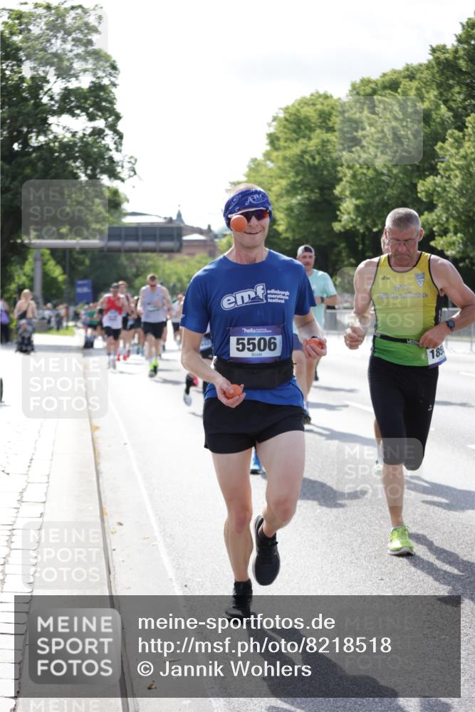 29.06.2025 - hella hamburg halbmarathon Jannik Wohlers http://msf.ph/oto/8218518 29.06.2025 09:50:25 Lombardsbrücke 1441, 2546, 3056, 3626, 3947, 4893, 5026, 5506, 5508, 5752, 5916, 6080, 6429, 6639, 6686, 6687, 7110, 8091, 8574, 8958, 10064, 10783, 10922, 11281, 11284, 11305, 11731, 13446, 13876, 13897, 14012, 14092, 14272, 14274, 14484, 14555, 14924, 15297, 15372, 15421, 15556, 15623, 15888, 15921, 16249, 16301, 16599, 16689, 17120, 17486, 17623, 17726, 18045, 18192, 18442, 18491, 18559, 18803, 19020 meine-sportfotos.de
