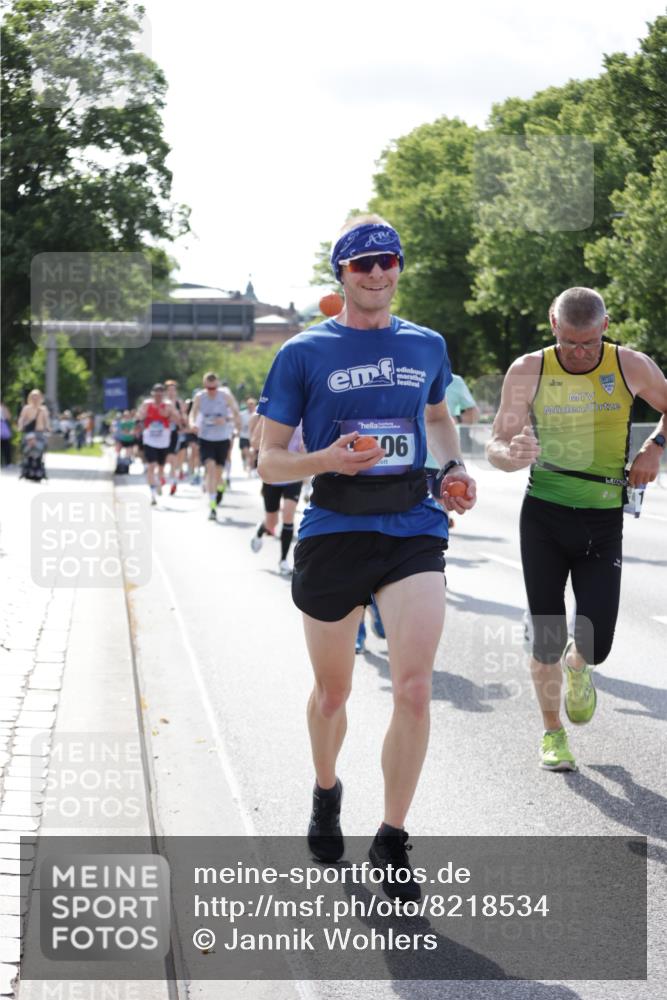 29.06.2025 - hella hamburg halbmarathon Jannik Wohlers http://msf.ph/oto/8218534 29.06.2025 09:50:25 Lombardsbrücke 1441, 2546, 3056, 3626, 3947, 4893, 5026, 5506, 5508, 5752, 5916, 6080, 6429, 6639, 6686, 6687, 7110, 8091, 8574, 8958, 10064, 10783, 10922, 11281, 11284, 11305, 11731, 13446, 13876, 13897, 14012, 14092, 14272, 14274, 14484, 14555, 14924, 15297, 15372, 15421, 15556, 15623, 15888, 15921, 16249, 16301, 16599, 16689, 17120, 17486, 17623, 17726, 18045, 18192, 18442, 18491, 18559, 18803, 19020 meine-sportfotos.de