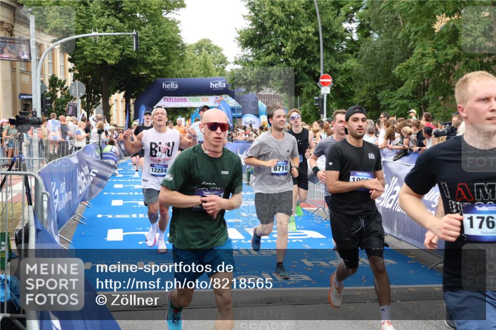 29.06.2025 - hella hamburg halbmarathon Zöllner http://msf.ph/oto/8218565 29.06.2025 10:51:54 Ziel 2396, 2818, 2823, 2880, 4297, 5102, 7224, 8710, 8819, 8856, 9793, 9959, 12224, 13799, 15427, 15690, 15727, 16907, 17682, 17815, 17962, 19053, 19137 meine-sportfotos.de