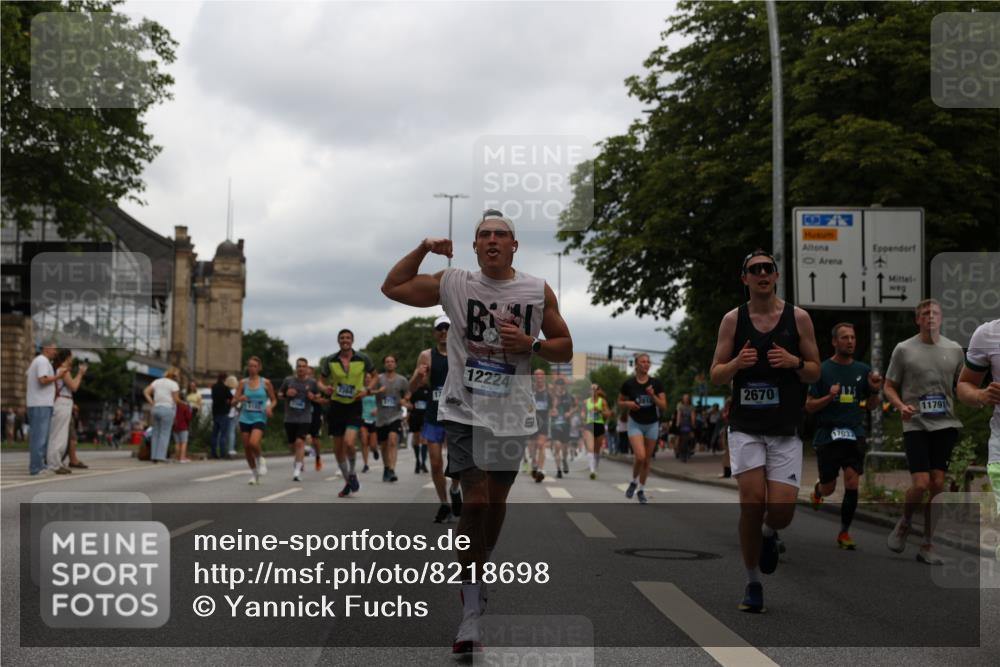 29.06.2025 - hella hamburg halbmarathon Yannick Fuchs http://msf.ph/oto/8218698 29.06.2025 10:45:56 20KM 2287, 2364, 2396, 2397, 2595, 2670, 2818, 4140, 4814, 5008, 5102, 6286, 6390, 6657, 6776, 7409, 7724, 7786, 8371, 8413, 8661, 8710, 8856, 9074, 9082, 9656, 9869, 10115, 11551, 11791, 12224, 12367, 12580, 13015, 13047, 13051, 13726, 13792, 14122, 14561, 14865, 14994, 15356, 15643, 15727, 15829, 15831, 16003, 16179, 16591, 17033, 17682, 17815, 17962, 17978, 17997, 18019, 18475, 18869, 18982 meine-sportfotos.de