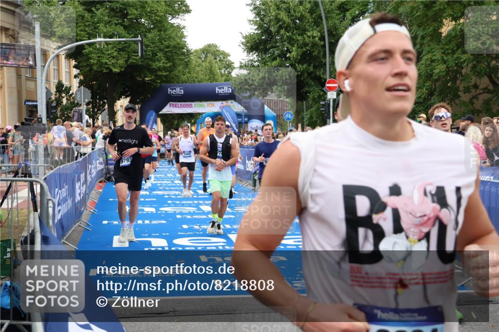 29.06.2025 - hella hamburg halbmarathon Zöllner http://msf.ph/oto/8218808 29.06.2025 10:51:57 Ziel 2818, 2823, 2880, 4297, 5102, 7724, 8856, 9793, 9959, 10057, 13799, 15427, 15690, 17815, 17962, 18869, 19137 meine-sportfotos.de
