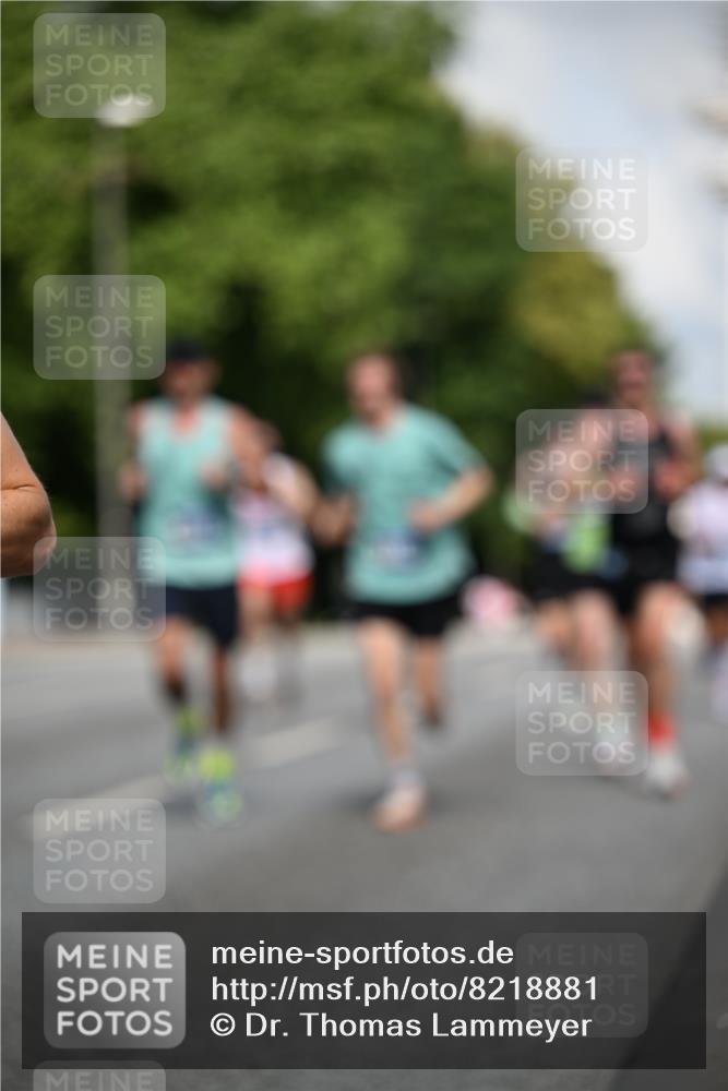 29.06.2025 - hella hamburg halbmarathon Dr. Thomas Lammeyer http://msf.ph/oto/8218881 29.06.2025 09:49:28 Kennedybrücke 1894, 2525, 3809, 3843, 3955, 4463, 4812, 5042, 6169, 6495, 7055, 7845, 8062, 8784, 8956, 9345, 10298, 10453, 10929, 11199 meine-sportfotos.de