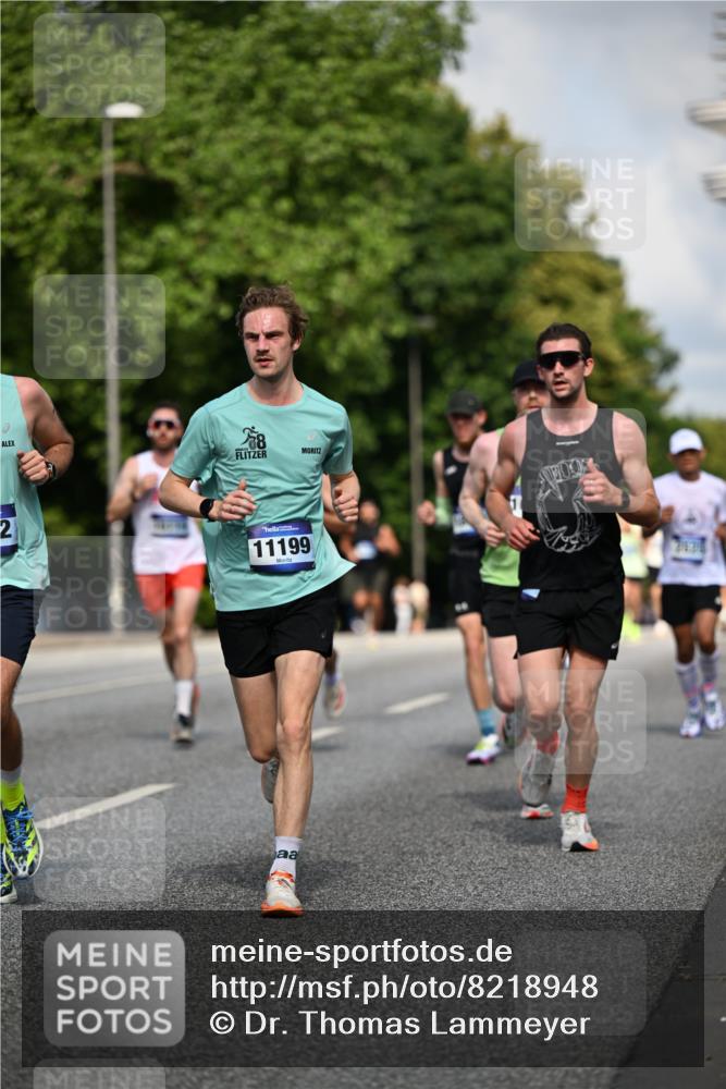 29.06.2025 - hella hamburg halbmarathon Dr. Thomas Lammeyer http://msf.ph/oto/8218948 29.06.2025 09:49:29 Kennedybrücke 1894, 2525, 3809, 3843, 3955, 4463, 4812, 5042, 6169, 6495, 7055, 7845, 8062, 8784, 8956, 9345, 10298, 10453, 10929, 11199 meine-sportfotos.de