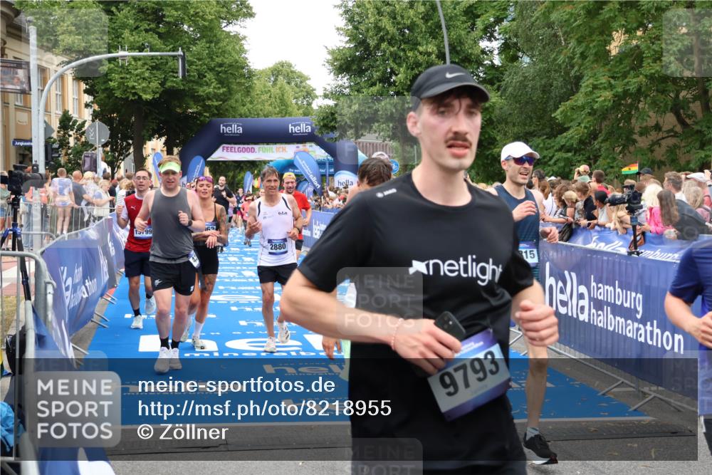 29.06.2025 - hella hamburg halbmarathon Zöllner http://msf.ph/oto/8218955 29.06.2025 10:52:00 Ziel 2818, 2823, 2880, 4033, 4297, 5102, 5336, 6390, 7130, 7409, 7724, 8413, 8856, 8977, 10057, 13799, 15356, 15690, 17815, 17962, 17978, 18869 meine-sportfotos.de