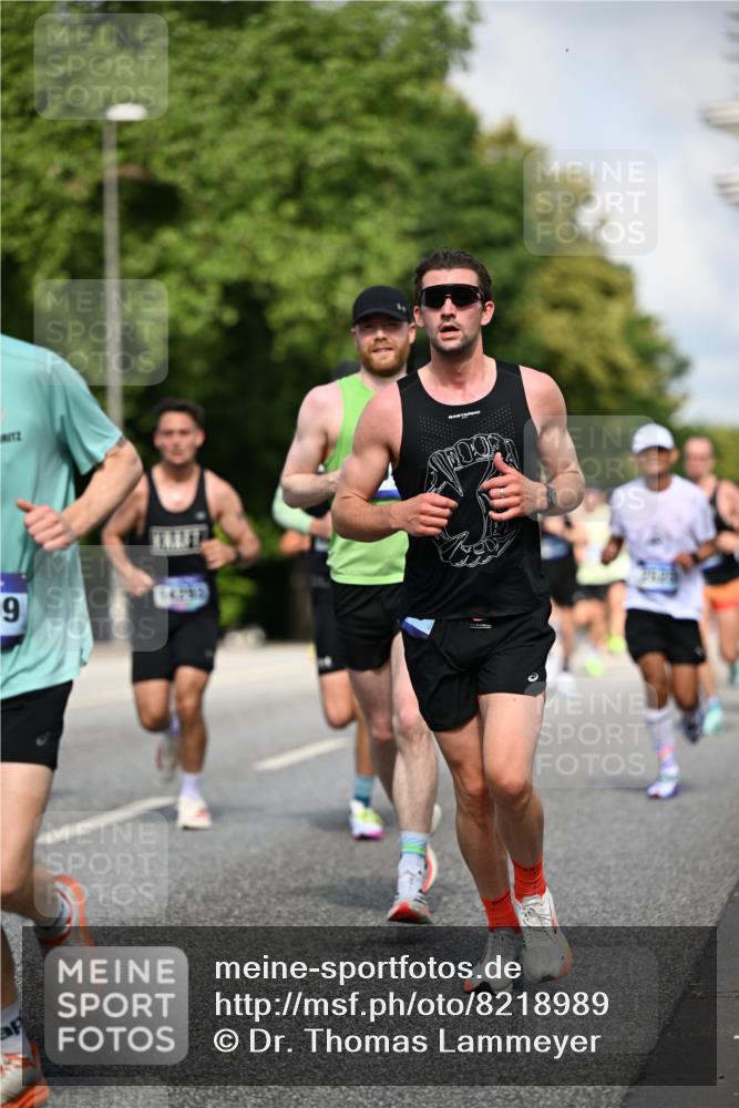 29.06.2025 - hella hamburg halbmarathon Dr. Thomas Lammeyer http://msf.ph/oto/8218989 29.06.2025 09:49:30 Kennedybrücke 2525, 3809, 3843, 3955, 4463, 4812, 5042, 6169, 6495, 7055, 7845, 8062, 8784, 8956, 9345, 10298, 10453, 10929, 11199 meine-sportfotos.de