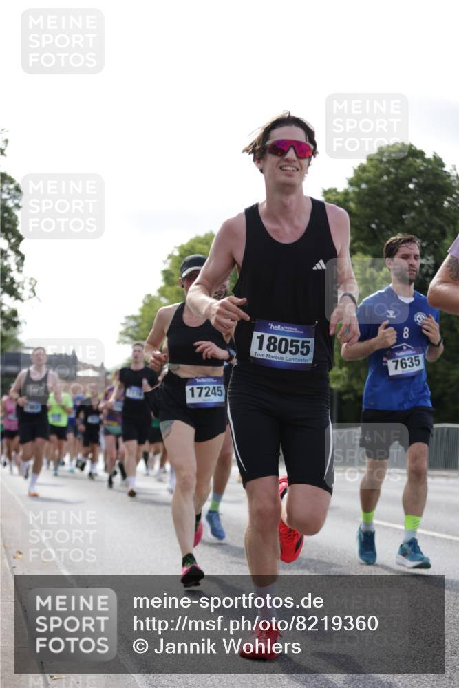 29.06.2025 - hella hamburg halbmarathon Jannik Wohlers http://msf.ph/oto/8219360 29.06.2025 09:50:34 Lombardsbrücke 1256, 1441, 1677, 1962, 2546, 2579, 3056, 3947, 4893, 5026, 5087, 5387, 5506, 5752, 5916, 6429, 6639, 6686, 6687, 7110, 7116, 7284, 7635, 8091, 8122, 8574, 8966, 9380, 9833, 10193, 10415, 10469, 11284, 11731, 11922, 12434, 13268, 13897, 14274, 14484, 14555, 14811, 14924, 15297, 15372, 15421, 15556, 15866, 15873, 16295, 16599, 16689, 17245, 17623, 18045, 18055, 18192, 18442, 18559, 18650 meine-sportfotos.de
