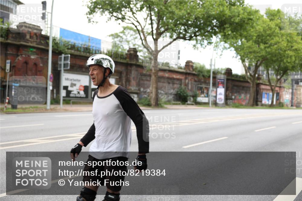29.06.2025 - hella hamburg halbmarathon Yannick Fuchs http://msf.ph/oto/8219384 29.06.2025 09:20:53 20KM  meine-sportfotos.de