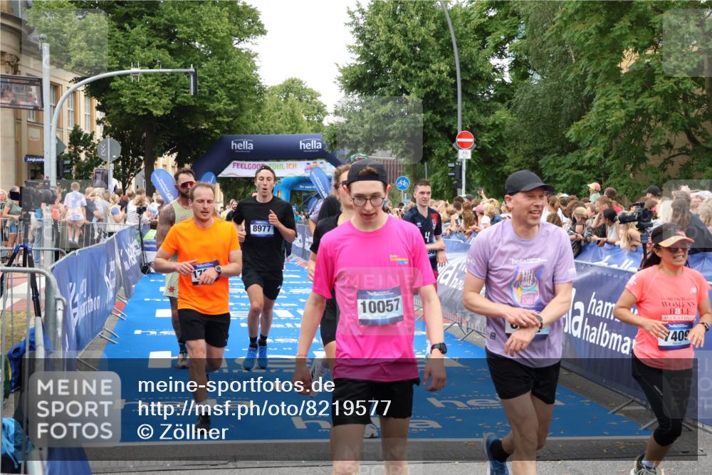 29.06.2025 - hella hamburg halbmarathon Zöllner http://msf.ph/oto/8219577 29.06.2025 10:52:07 Ziel 1482, 2595, 4033, 5093, 5336, 5378, 6390, 7130, 7409, 7732, 8413, 8977, 12580, 15356, 15506, 15829, 16179, 16666, 17978, 18801 meine-sportfotos.de
