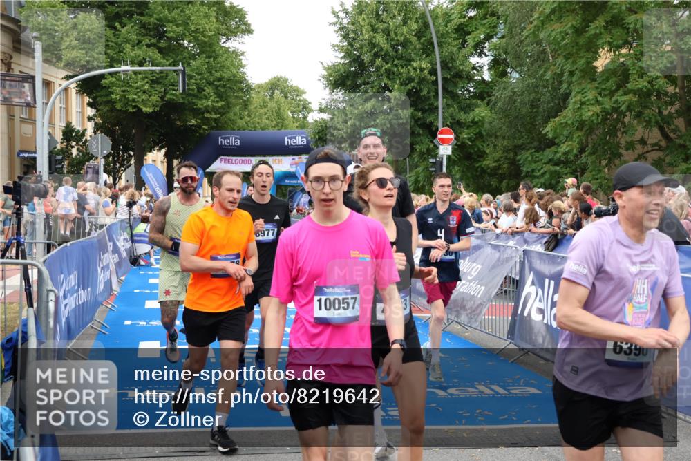 29.06.2025 - hella hamburg halbmarathon Zöllner http://msf.ph/oto/8219642 29.06.2025 10:52:07 Ziel 1482, 2595, 4033, 5093, 5336, 5378, 6390, 7130, 7409, 7732, 8413, 8977, 12580, 15356, 15506, 15829, 16179, 16666, 17978, 18801 meine-sportfotos.de
