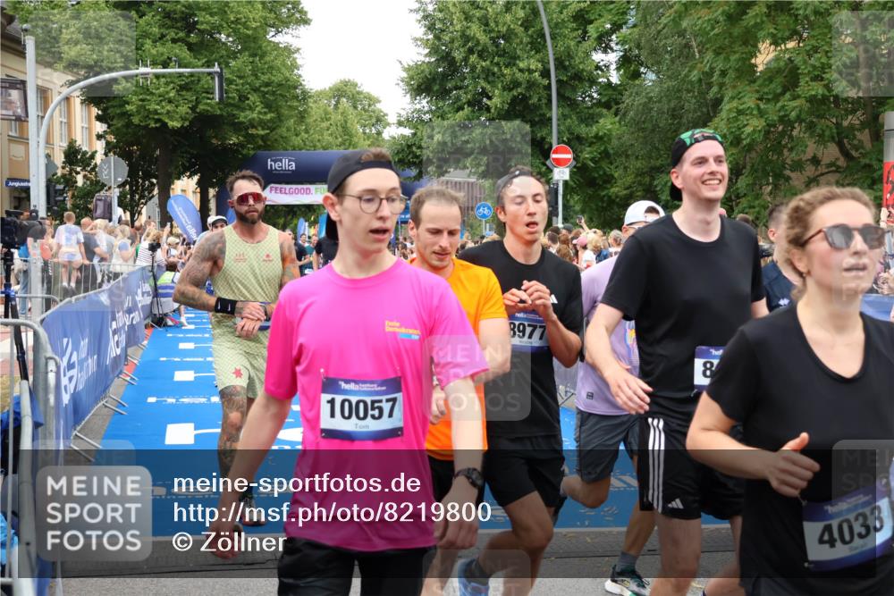 29.06.2025 - hella hamburg halbmarathon Zöllner http://msf.ph/oto/8219800 29.06.2025 10:52:08 Ziel 1482, 2595, 5093, 5336, 5378, 7130, 7732, 8413, 8977, 12580, 15356, 15506, 15829, 16179, 16666, 17033, 17978, 18801 meine-sportfotos.de