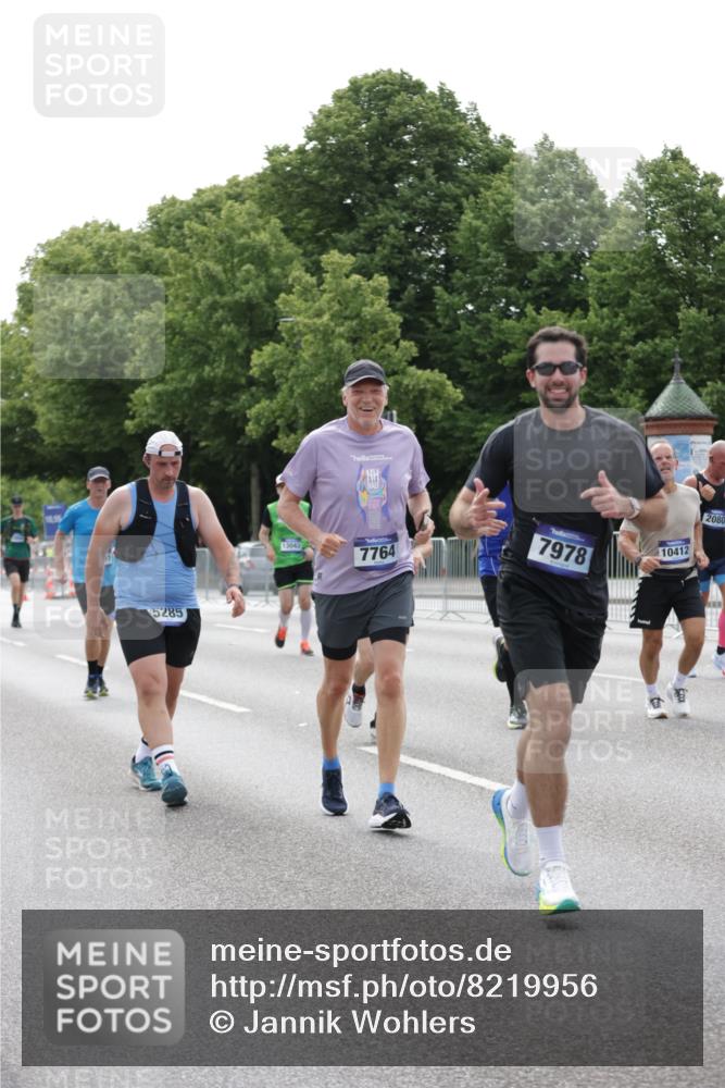 29.06.2025 - hella hamburg halbmarathon Jannik Wohlers http://msf.ph/oto/8219956 29.06.2025 10:27:17 Lombardsbrücke 2080, 3389, 4372, 5177, 5285, 6214, 7764, 7978, 8085, 9688, 10158, 10412, 10413, 13043, 14206, 16838, 17427, 17791, 18012, 18301, 18626, 18766 meine-sportfotos.de