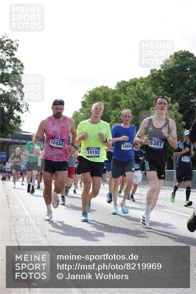 29.06.2025 - hella hamburg halbmarathon Jannik Wohlers http://msf.ph/oto/8219969 29.06.2025 09:50:40 Lombardsbrücke 1256, 1441, 1677, 1962, 2579, 3056, 3947, 4854, 4888, 4889, 5026, 5087, 5275, 5387, 6429, 6593, 6639, 7110, 7116, 7284, 7635, 8091, 8122, 8319, 8574, 8966, 9371, 9380, 9755, 9833, 10193, 10415, 10469, 11922, 12153, 12434, 12808, 12915, 13268, 13525, 14274, 14484, 14811, 14924, 15556, 15654, 15706, 15866, 15873, 16224, 16295, 16689, 17245, 17668, 18045, 18055, 18192, 18274, 18442, 18559, 18650, 18963 meine-sportfotos.de