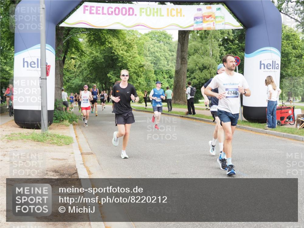 29.06.2025 - hella hamburg halbmarathon MichiJ http://msf.ph/oto/8220212 29.06.2025 10:24:13 Zwischen KM18-KM19 1344, 4050, 4740, 7466, 8901, 10771, 11559, 11898, 12204, 13343, 13419, 14603, 14952, 15390, 15991, 16964 meine-sportfotos.de