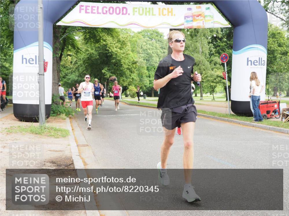 29.06.2025 - hella hamburg halbmarathon MichiJ http://msf.ph/oto/8220345 29.06.2025 10:24:14 Zwischen KM18-KM19 1344, 4050, 4740, 7466, 8901, 10771, 11559, 11898, 12204, 13343, 13419, 14603, 15115, 15390, 15991, 16964 meine-sportfotos.de