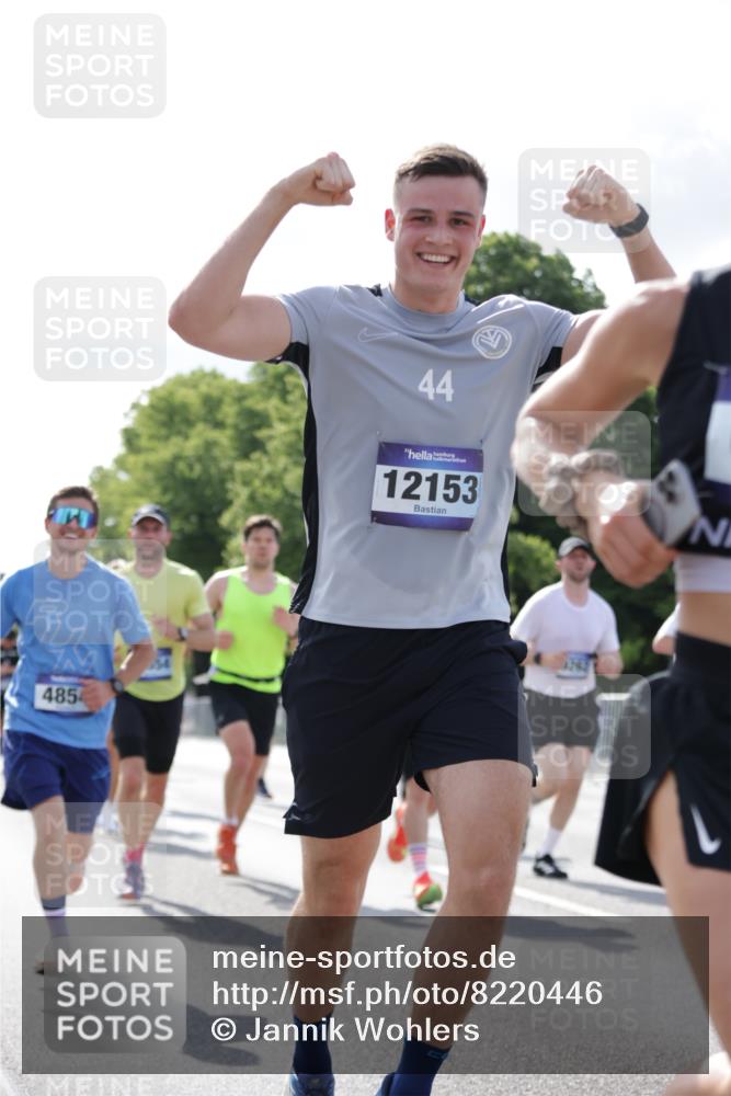 29.06.2025 - hella hamburg halbmarathon Jannik Wohlers http://msf.ph/oto/8220446 29.06.2025 09:50:46 Lombardsbrücke 1256, 1677, 1941, 1962, 2579, 3700, 3947, 4854, 4888, 4889, 5087, 5275, 5387, 6429, 6593, 6639, 6721, 6901, 7116, 7284, 7378, 7635, 7693, 7962, 8122, 8319, 8966, 9262, 9313, 9371, 9380, 9755, 9833, 9885, 10193, 10415, 10469, 11907, 11922, 12153, 12385, 12434, 12808, 12915, 13268, 13525, 14093, 14274, 14447, 14811, 14816, 15654, 15706, 15866, 15873, 16224, 16295, 16761, 17245, 17492, 17668, 17834, 18055, 18192, 18274, 18650, 18963 meine-sportfotos.de