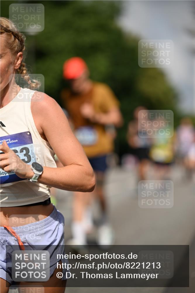 29.06.2025 - hella hamburg halbmarathon Dr. Thomas Lammeyer http://msf.ph/oto/8221213 29.06.2025 09:49:38 Kennedybrücke 2525, 3809, 3843, 3955, 4812, 5042, 6169, 6495, 7534, 7845, 7901, 8784, 8956, 10298, 10453, 10929, 11199, 11230 meine-sportfotos.de