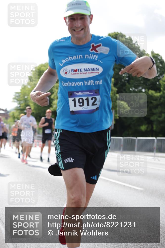 29.06.2025 - hella hamburg halbmarathon Jannik Wohlers http://msf.ph/oto/8221231 29.06.2025 09:50:57 Lombardsbrücke 1136, 1912, 1920, 1941, 2972, 3523, 3700, 4759, 4854, 4889, 4999, 6593, 6721, 6901, 7378, 7693, 7962, 8319, 9262, 9313, 9371, 9755, 9885, 11049, 11907, 11959, 12153, 12385, 12808, 13525, 14093, 14201, 14210, 14447, 14816, 15383, 15424, 15654, 15706, 15857, 15862, 16224, 16656, 16761, 17492, 17668, 17724, 17834, 18013, 18274, 18868, 18963, 18970 meine-sportfotos.de