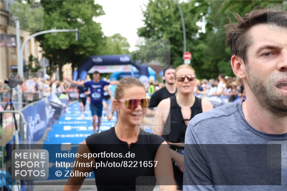 29.06.2025 - hella hamburg halbmarathon Zöllner http://msf.ph/oto/8221657 29.06.2025 10:52:22 Ziel 4140, 4419, 4587, 4837, 5087, 5482, 6164, 7896, 9074, 13211, 13707, 15446, 17773 meine-sportfotos.de