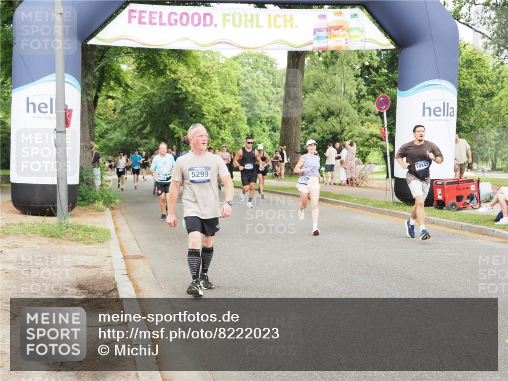 29.06.2025 - hella hamburg halbmarathon MichiJ http://msf.ph/oto/8222023 29.06.2025 10:48:50 Zwischen KM18-KM19 1726, 1823, 5299, 5305, 6602, 7636, 7658, 8045, 8730, 9928, 17383, 19242 meine-sportfotos.de