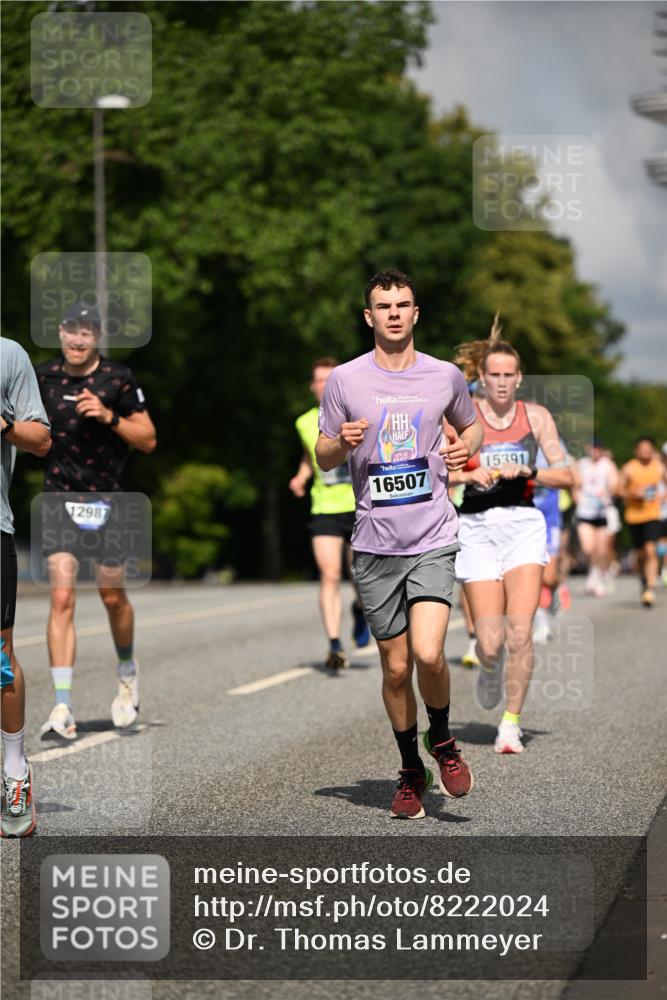 29.06.2025 - hella hamburg halbmarathon Dr. Thomas Lammeyer http://msf.ph/oto/8222024 29.06.2025 09:49:45 Kennedybrücke 1344, 3809, 3843, 3955, 4477, 4944, 5042, 6169, 7534, 7628, 7845, 7901, 8784, 8956, 10298, 10865, 10929, 11230 meine-sportfotos.de