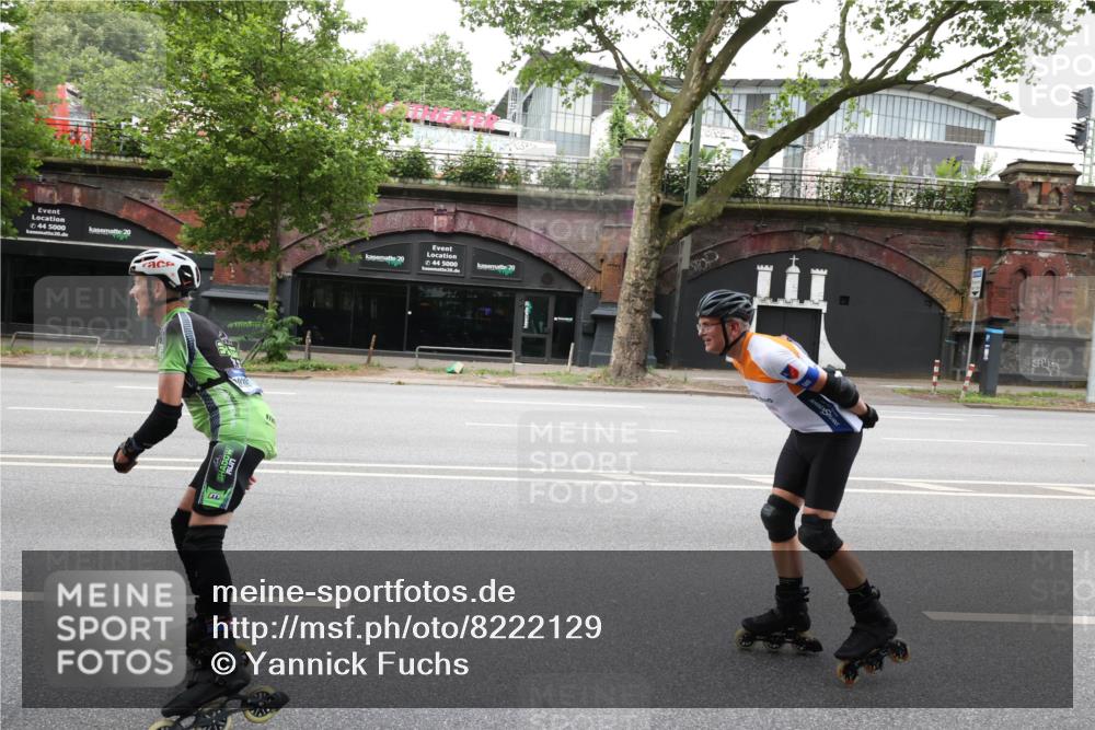 29.06.2025 - hella hamburg halbmarathon Yannick Fuchs http://msf.ph/oto/8222129 29.06.2025 09:21:32 20KM 44, 5000, 20, 20, 20, 4, 20 meine-sportfotos.de