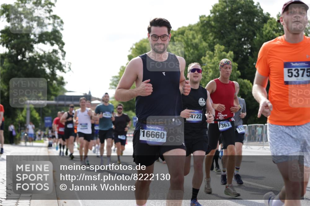 29.06.2025 - hella hamburg halbmarathon Jannik Wohlers http://msf.ph/oto/8222130 29.06.2025 09:51:05 Lombardsbrücke 1136, 1520, 1570, 1912, 1920, 1941, 2880, 2972, 3523, 3700, 4297, 4634, 4759, 4843, 4999, 5375, 5410, 7105, 7363, 7378, 7962, 8871, 9364, 9885, 10480, 11049, 11417, 11959, 13196, 13479, 14201, 14210, 14722, 14816, 15383, 15424, 15542, 15828, 15857, 15862, 16281, 16656, 16660, 17381, 17382, 17492, 17724, 17834, 18013, 18539, 18868, 18970 meine-sportfotos.de