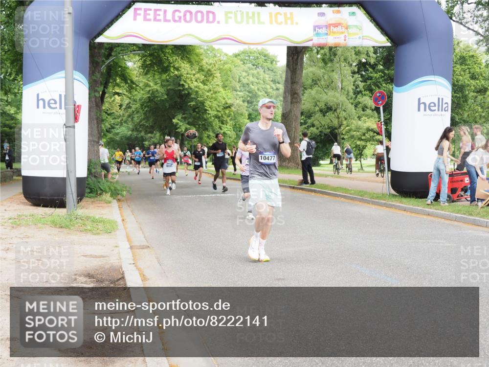 29.06.2025 - hella hamburg halbmarathon MichiJ http://msf.ph/oto/8222141 29.06.2025 10:24:33 Zwischen KM18-KM19 10477, 13252, 14629, 15621, 16123, 17022, 17643, 18183 meine-sportfotos.de
