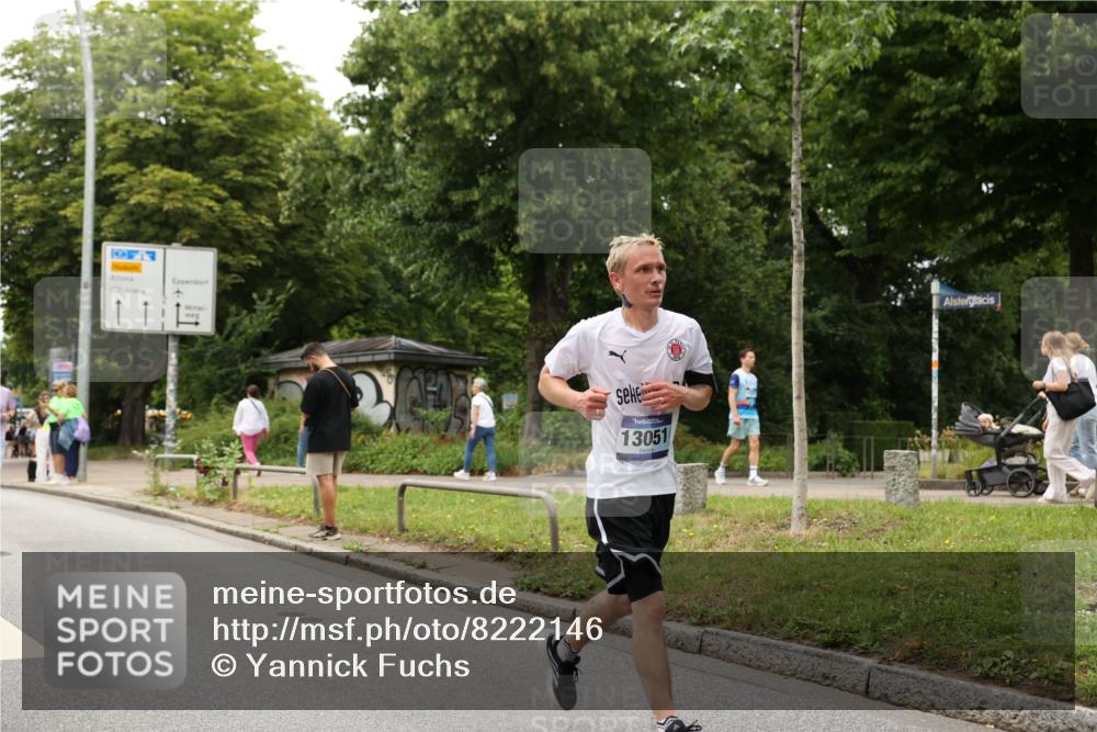 29.06.2025 - hella hamburg halbmarathon Yannick Fuchs http://msf.ph/oto/8222146 29.06.2025 10:46:09 20KM 2287, 2397, 2595, 4140, 4837, 5008, 5032, 5093, 5399, 5482, 6286, 6390, 7130, 7312, 7409, 7724, 7732, 8139, 8371, 8661, 8977, 9082, 9093, 9876, 10115, 11551, 12367, 12580, 13015, 13047, 13051, 13327, 14122, 14300, 14561, 15275, 15356, 15427, 15506, 15727, 15829, 15831, 16003, 16179, 16357, 16591, 17997, 18475, 18801, 18982 meine-sportfotos.de