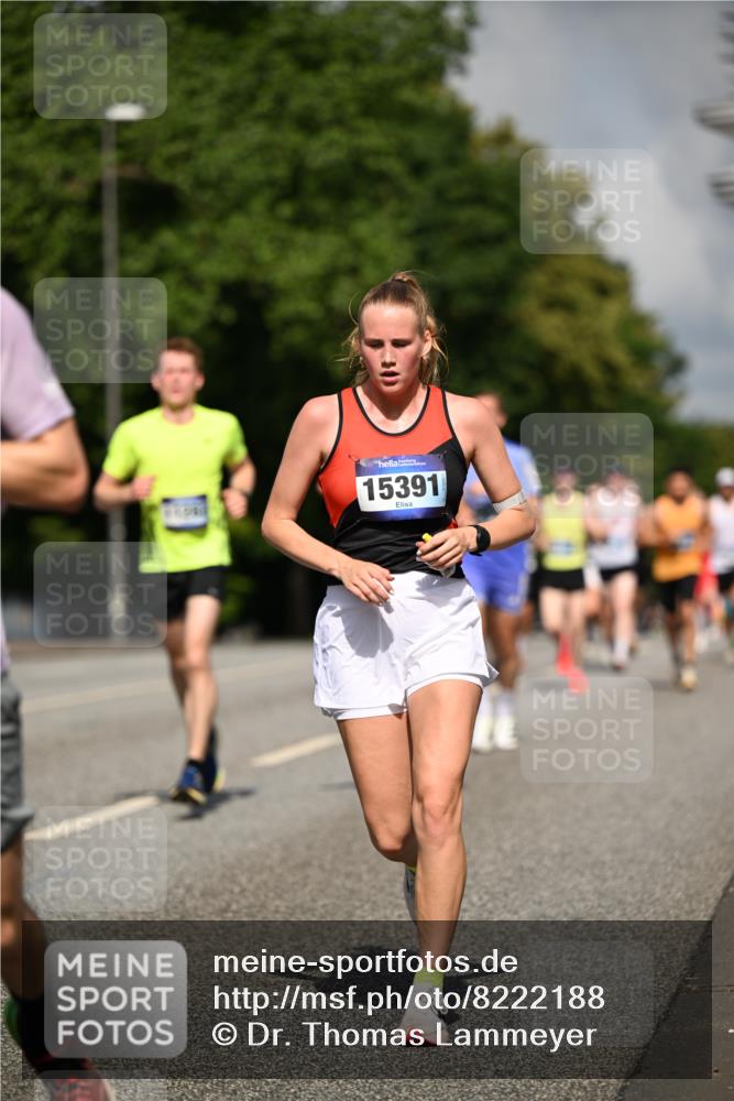 29.06.2025 - hella hamburg halbmarathon Dr. Thomas Lammeyer http://msf.ph/oto/8222188 29.06.2025 09:49:47 Kennedybrücke 1344, 1889, 3809, 3843, 3955, 4477, 4944, 5042, 6169, 7534, 7628, 7845, 7901, 8784, 8956, 10298, 10865, 10929, 11230, 11304 meine-sportfotos.de