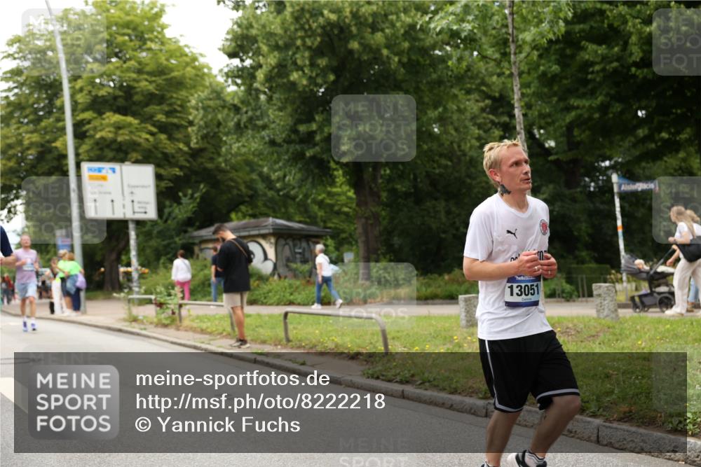 29.06.2025 - hella hamburg halbmarathon Yannick Fuchs http://msf.ph/oto/8222218 29.06.2025 10:46:10 20KM 2287, 2397, 2595, 4140, 4837, 5008, 5032, 5093, 5399, 5482, 6390, 7130, 7312, 7409, 7724, 7732, 8139, 8371, 8661, 8977, 9082, 9093, 9145, 9876, 10115, 11551, 12367, 12580, 13047, 13051, 13327, 14122, 14300, 14561, 15001, 15275, 15356, 15427, 15506, 15727, 15829, 15831, 16003, 16179, 16357, 16591, 17997, 18801, 18982 meine-sportfotos.de