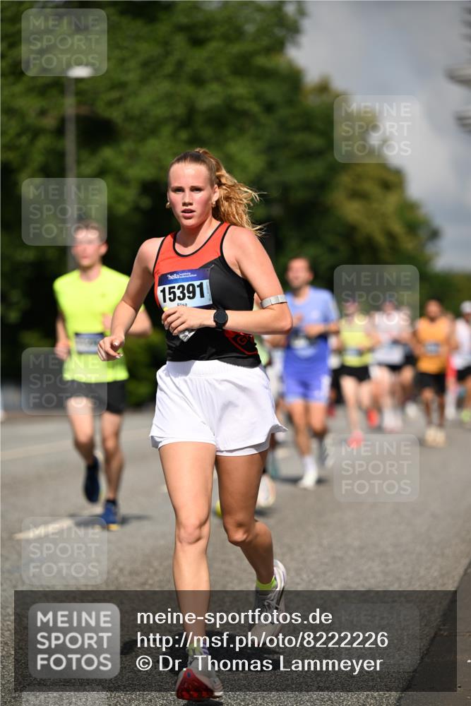 29.06.2025 - hella hamburg halbmarathon Dr. Thomas Lammeyer http://msf.ph/oto/8222226 29.06.2025 09:49:47 Kennedybrücke 1344, 1889, 3809, 3843, 3955, 4477, 4944, 5042, 6169, 7534, 7628, 7845, 7901, 8784, 8956, 10298, 10865, 10929, 11230, 11304 meine-sportfotos.de