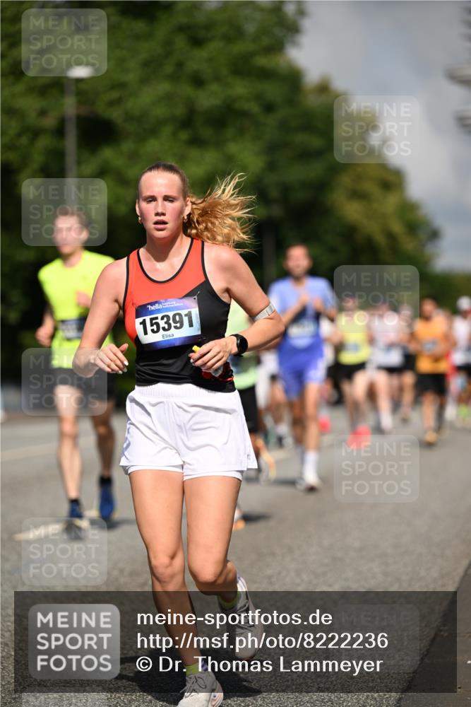 29.06.2025 - hella hamburg halbmarathon Dr. Thomas Lammeyer http://msf.ph/oto/8222236 29.06.2025 09:49:47 Kennedybrücke 1344, 1889, 3809, 3843, 3955, 4477, 4944, 5042, 6169, 7534, 7628, 7845, 7901, 8784, 8956, 10298, 10865, 10929, 11230, 11304 meine-sportfotos.de
