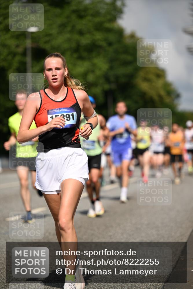 29.06.2025 - hella hamburg halbmarathon Dr. Thomas Lammeyer http://msf.ph/oto/8222255 29.06.2025 09:49:47 Kennedybrücke 1344, 1889, 3809, 3843, 3955, 4477, 4944, 5042, 6169, 7534, 7628, 7845, 7901, 8784, 8956, 10298, 10865, 10929, 11230, 11304 meine-sportfotos.de