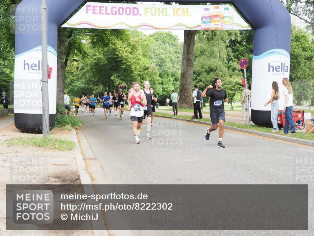 29.06.2025 - hella hamburg halbmarathon MichiJ http://msf.ph/oto/8222302 29.06.2025 10:24:35 Zwischen KM18-KM19 6704, 10477, 13798, 15348, 15621, 16123, 17643 meine-sportfotos.de