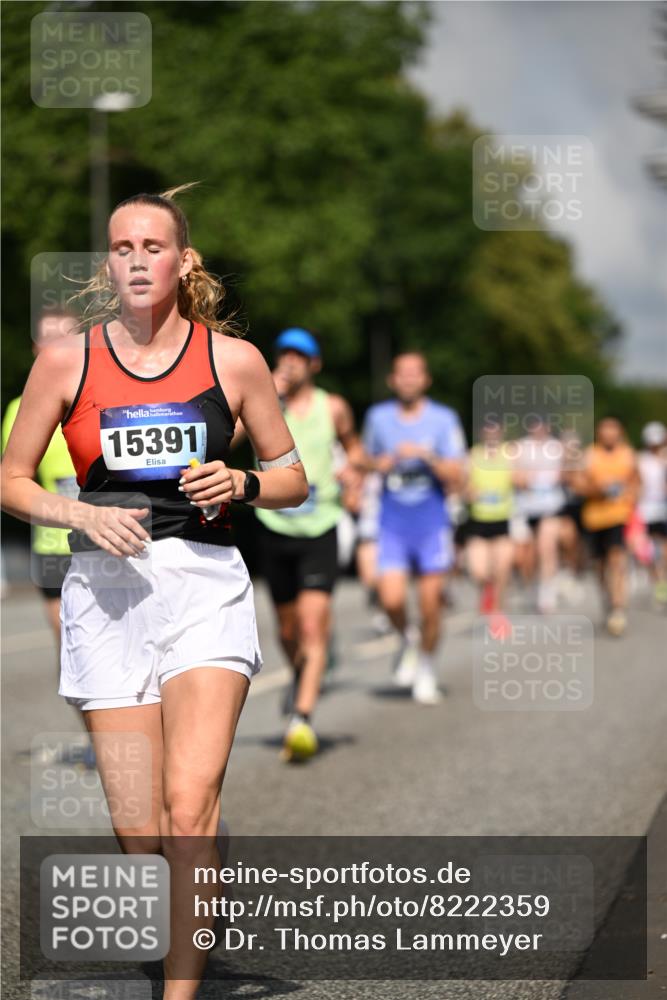 29.06.2025 - hella hamburg halbmarathon Dr. Thomas Lammeyer http://msf.ph/oto/8222359 29.06.2025 09:49:47 Kennedybrücke 1344, 1889, 3809, 3843, 3955, 4477, 4944, 5042, 6169, 7534, 7628, 7845, 7901, 8784, 8956, 10298, 10865, 10929, 11230, 11304 meine-sportfotos.de