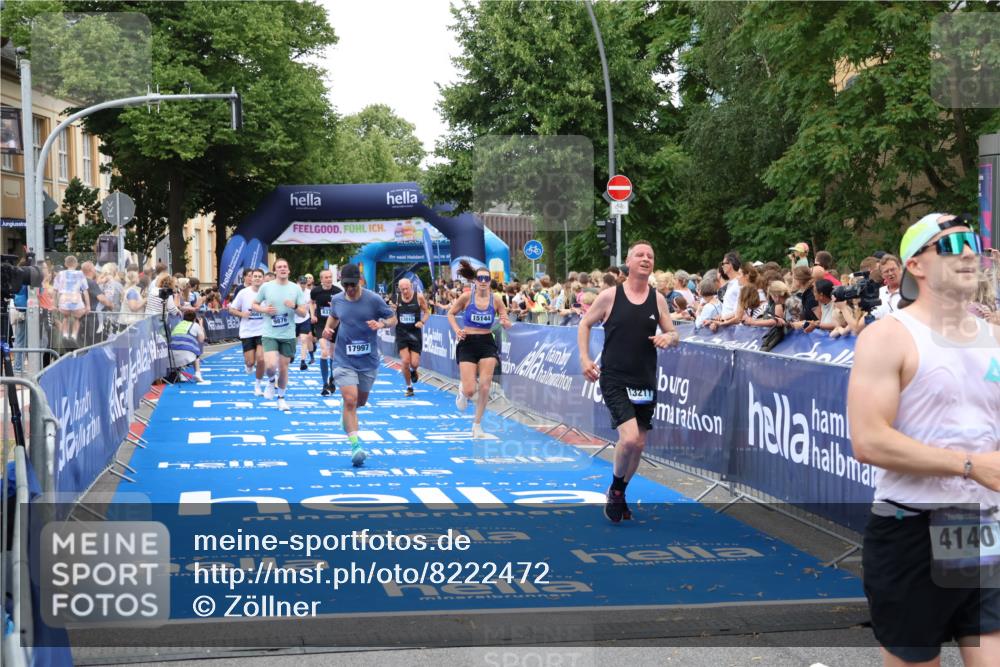 29.06.2025 - hella hamburg halbmarathon Zöllner http://msf.ph/oto/8222472 29.06.2025 10:52:29 Ziel 3715, 4140, 7178, 7232, 8371, 8661, 9145, 9876, 11791, 13015, 13211, 14561, 15144, 15980, 17997 meine-sportfotos.de