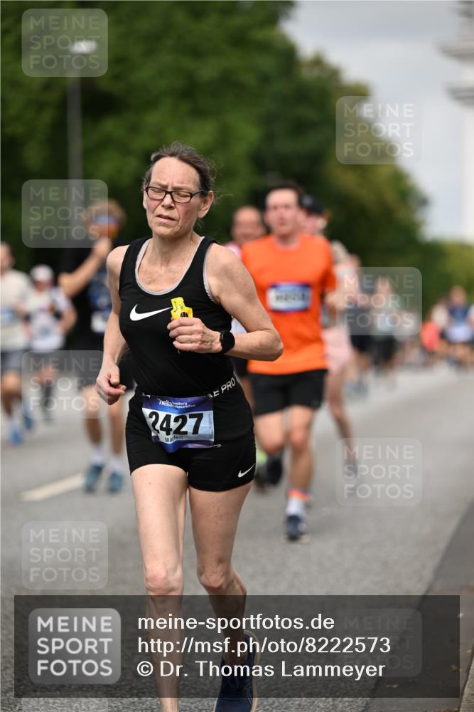 29.06.2025 - hella hamburg halbmarathon Dr. Thomas Lammeyer http://msf.ph/oto/8222573 29.06.2025 10:13:01 Kennedybrücke 1147, 1823, 2427, 2978, 3762, 4592, 4859, 5885, 6674, 7198, 9718, 9823, 9951, 9958, 10035, 10092, 10194, 10609, 10857 meine-sportfotos.de