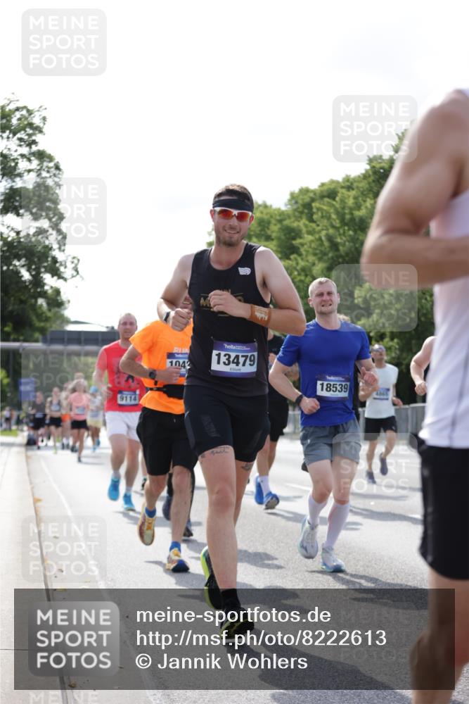 29.06.2025 - hella hamburg halbmarathon Jannik Wohlers http://msf.ph/oto/8222613 29.06.2025 09:51:10 Lombardsbrücke 1520, 1570, 1903, 1912, 1920, 2880, 2972, 3523, 4297, 4634, 4759, 4843, 4865, 4991, 4999, 5375, 5410, 6490, 7105, 7363, 8871, 9114, 9364, 10480, 10669, 11049, 11417, 11959, 13196, 13479, 14722, 15383, 15424, 15542, 15828, 15857, 16281, 16656, 16660, 17381, 17382, 17724, 18013, 18539, 18764, 18868, 18970 meine-sportfotos.de