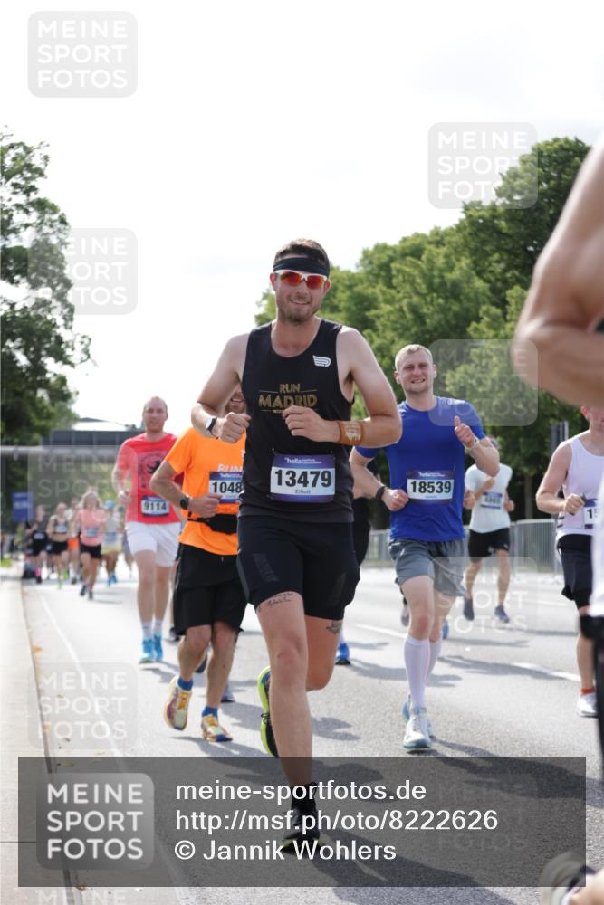29.06.2025 - hella hamburg halbmarathon Jannik Wohlers http://msf.ph/oto/8222626 29.06.2025 09:51:10 Lombardsbrücke 1520, 1570, 1903, 1912, 1920, 2880, 2972, 3523, 4297, 4634, 4759, 4843, 4865, 4991, 4999, 5375, 5410, 6490, 7105, 7363, 8871, 9114, 9364, 10480, 10669, 11049, 11417, 11959, 13196, 13479, 14722, 15383, 15424, 15542, 15828, 15857, 16281, 16656, 16660, 17381, 17382, 17724, 18013, 18539, 18764, 18868, 18970 meine-sportfotos.de
