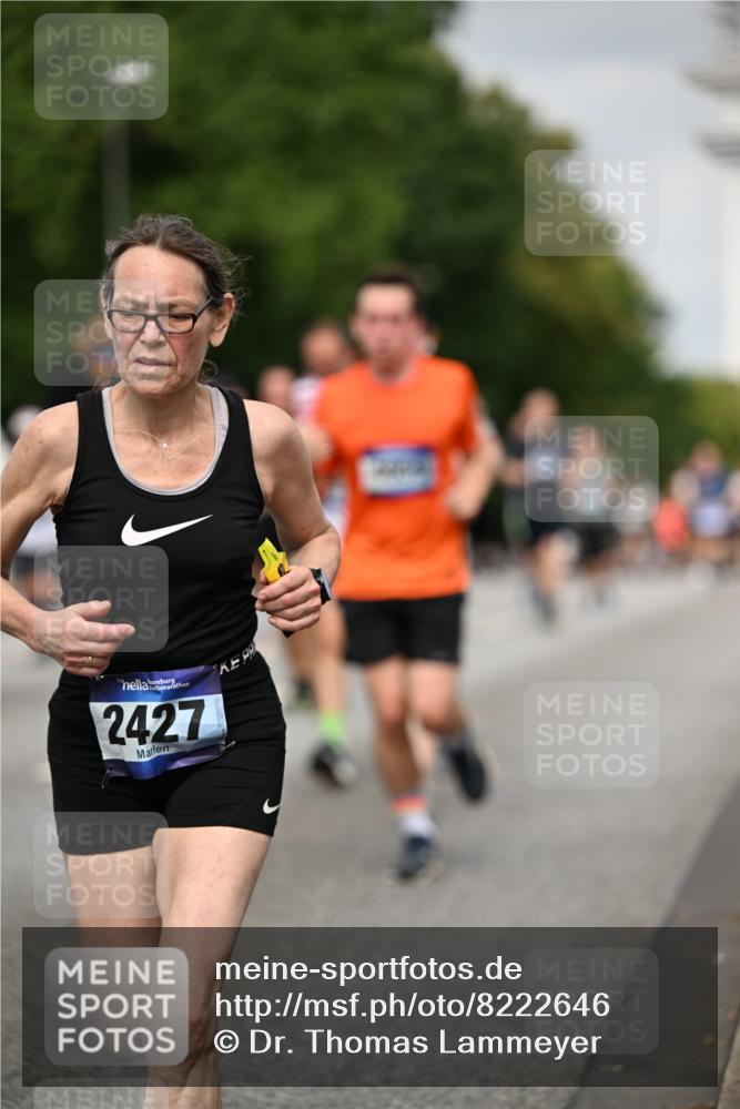 29.06.2025 - hella hamburg halbmarathon Dr. Thomas Lammeyer http://msf.ph/oto/8222646 29.06.2025 10:13:01 Kennedybrücke 1147, 1823, 2427, 2978, 3762, 4592, 4859, 5885, 6674, 7198, 9718, 9823, 9951, 9958, 10035, 10092, 10194, 10609, 10857 meine-sportfotos.de