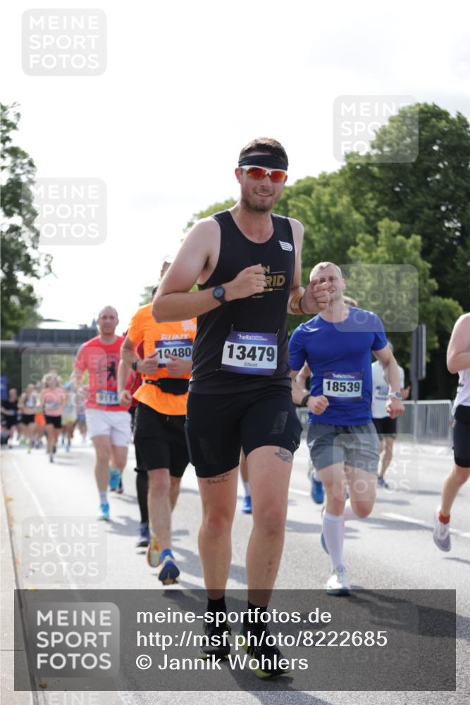 29.06.2025 - hella hamburg halbmarathon Jannik Wohlers http://msf.ph/oto/8222685 29.06.2025 09:51:10 Lombardsbrücke 1520, 1570, 1903, 1912, 1920, 2880, 2972, 3523, 4297, 4634, 4759, 4843, 4865, 4991, 4999, 5375, 5410, 6490, 7105, 7363, 8871, 9114, 9364, 10480, 10669, 11049, 11417, 11959, 13196, 13479, 14722, 15383, 15424, 15542, 15828, 15857, 16281, 16656, 16660, 17381, 17382, 17724, 18013, 18539, 18764, 18868, 18970 meine-sportfotos.de