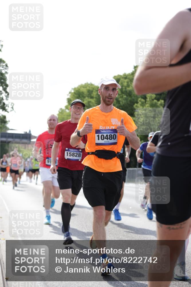 29.06.2025 - hella hamburg halbmarathon Jannik Wohlers http://msf.ph/oto/8222742 29.06.2025 09:51:11 Lombardsbrücke 1520, 1570, 1903, 1920, 2880, 2972, 3523, 4297, 4634, 4759, 4843, 4865, 4991, 4999, 5375, 5410, 6490, 7105, 7363, 8871, 9114, 9364, 10375, 10480, 10669, 11049, 11417, 11959, 12711, 12712, 13196, 13479, 14722, 15383, 15542, 15828, 15857, 16281, 16656, 16660, 17381, 17382, 17724, 18013, 18539, 18764, 18868, 18970 meine-sportfotos.de