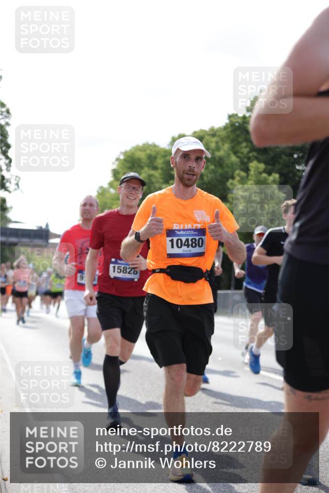 29.06.2025 - hella hamburg halbmarathon Jannik Wohlers http://msf.ph/oto/8222789 29.06.2025 09:51:11 Lombardsbrücke 1520, 1570, 1903, 1920, 2880, 2972, 3523, 4297, 4634, 4759, 4843, 4865, 4991, 4999, 5375, 5410, 6490, 7105, 7363, 8871, 9114, 9364, 10375, 10480, 10669, 11049, 11417, 11959, 12711, 12712, 13196, 13479, 14722, 15383, 15542, 15828, 15857, 16281, 16656, 16660, 17381, 17382, 17724, 18013, 18539, 18764, 18868, 18970 meine-sportfotos.de