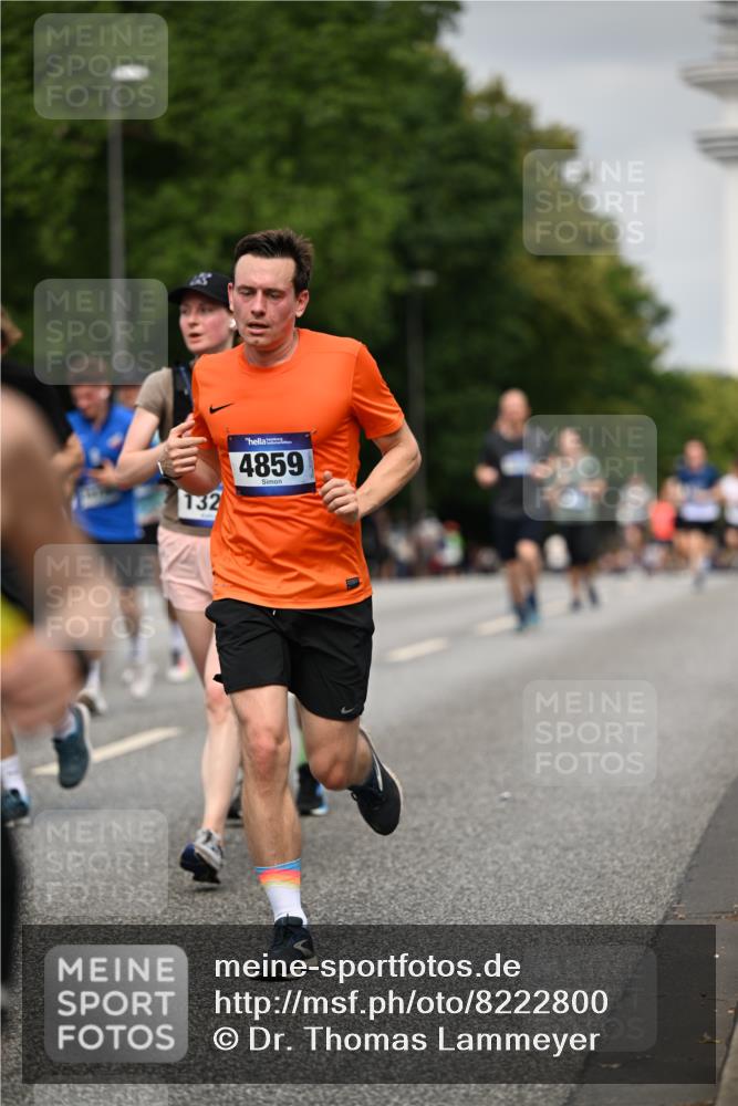 29.06.2025 - hella hamburg halbmarathon Dr. Thomas Lammeyer http://msf.ph/oto/8222800 29.06.2025 10:13:02 Kennedybrücke 1147, 1823, 2427, 2978, 3762, 4592, 4859, 5885, 6674, 7198, 9297, 9718, 9823, 9951, 9958, 10035, 10092, 10194, 10609, 10857 meine-sportfotos.de