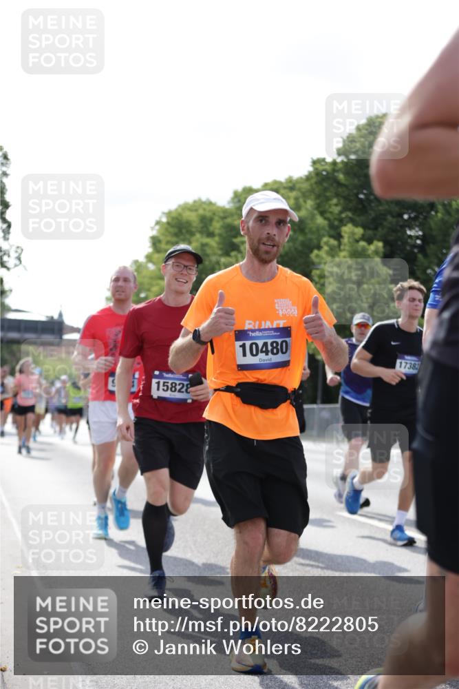 29.06.2025 - hella hamburg halbmarathon Jannik Wohlers http://msf.ph/oto/8222805 29.06.2025 09:51:11 Lombardsbrücke 1520, 1570, 1903, 1920, 2880, 2972, 3523, 4297, 4634, 4759, 4843, 4865, 4991, 4999, 5375, 5410, 6490, 7105, 7363, 8871, 9114, 9364, 10375, 10480, 10669, 11049, 11417, 11959, 12711, 12712, 13196, 13479, 14722, 15383, 15542, 15828, 15857, 16281, 16656, 16660, 17381, 17382, 17724, 18013, 18539, 18764, 18868, 18970 meine-sportfotos.de